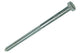 Mack 1017433 - perno rosca madera acero galvanizado 1 ud 12 x 200 mm | 10 piezas