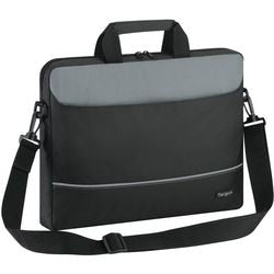Zaino porta pc Targus tbt238eu nero