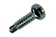 Mack 1017470 - tornillo autoperforante cil. condición de cabeza 26 piezas 4,2 x 19 mm | 10 piezas