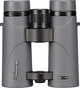 Bresser verrekijker - pirsch-ed 8x42 - waterdicht