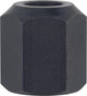 Pinza professionale Bosch - Larghezza chiave 19 mm