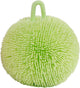 Spremi palla soffice pastello