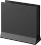 Yamazaki laptop stand - tower - black