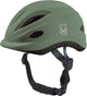 Casco Urban Iki - verde icho - xs (44-48 cm)