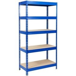 Ty heavy du rack mammut grizzly azul