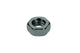 Mack 1017673 - tuerca hexagonal acero galvanizado 50 uds m 4 | 10 piezas