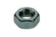 Mack 1017676 - tuerca hexagonal acero galvanizado 20 piezas m 7 | 10 piezas