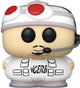 Funko pop television: south park - boyband cartman - pop #37