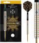 Harrows the original 90% tungsten 22gr