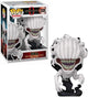 Funko jujutsu kaisen rika vinylfiguur 2320 unisex pop! - neutraal - standard