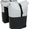 Newlooxs Bag New Double Nyborg 34L
