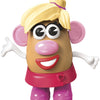 Cabeza de patata hasbro sra. cabeza de patata - 12 piezas