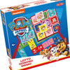 Lumo Stars Lotto, Domino, Memo 3In1