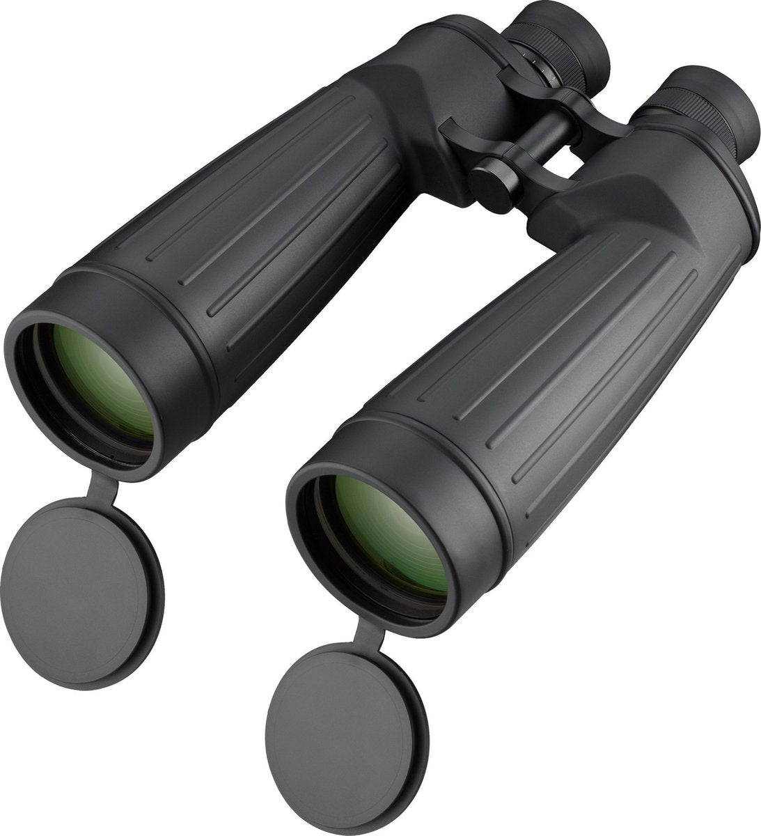 Binocolo Bresser - astro speciale - 15x70 - luminoso - adatto per astronomia e osservazioni terrestri