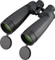 Binocolo Bresser - astro speciale - 15x70 - luminoso - adatto per astronomia e osservazioni terrestri