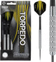 Harrows torpedo 80% tungsten 21gk