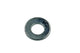 Mack 1017712 - arandela acero galvanizado 60 uds 4,2 x 8 mm | 10 piezas