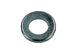 Mack 1017714 - arandela acero galvanizado 40 piezas 6,4 x 12 mm | 10 piezas