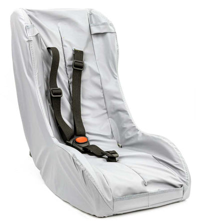 Melia kard mel comfort wd scala bimbo 3p 7-18 mesi grigio
