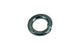 Mack 1017754 - arandela elástica de acero chapado. 50 piezas m5 | 10 piezas