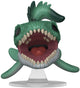Funko jurassic world mosasaurus vinylfiguur 1798 unisex pop! - neutraal - standard