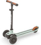 Chillafish scotti 3 breeze - step - 3+ jaar - drie wielen - leun-om-te-sturen