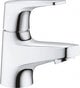 Grohe start flow fonteinkraan - 1 2'' aansluiting - chroom