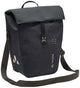 Vaude Recycle Commute - Borsa per bici