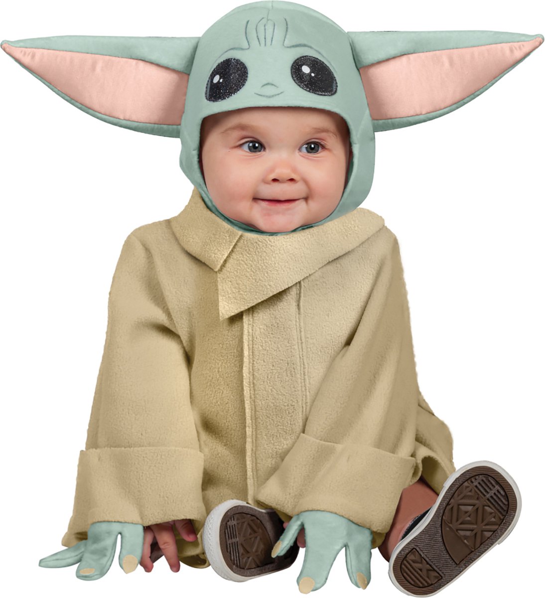 Costume da bambino Rubies France the Child