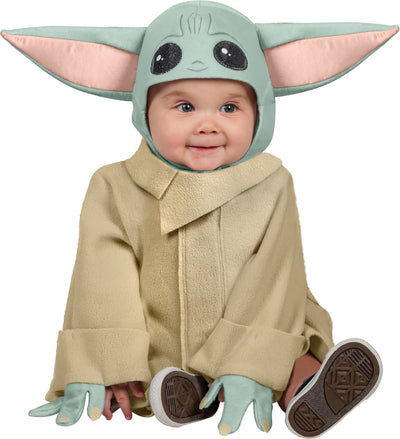 Costume da bambino Rubies France the Child