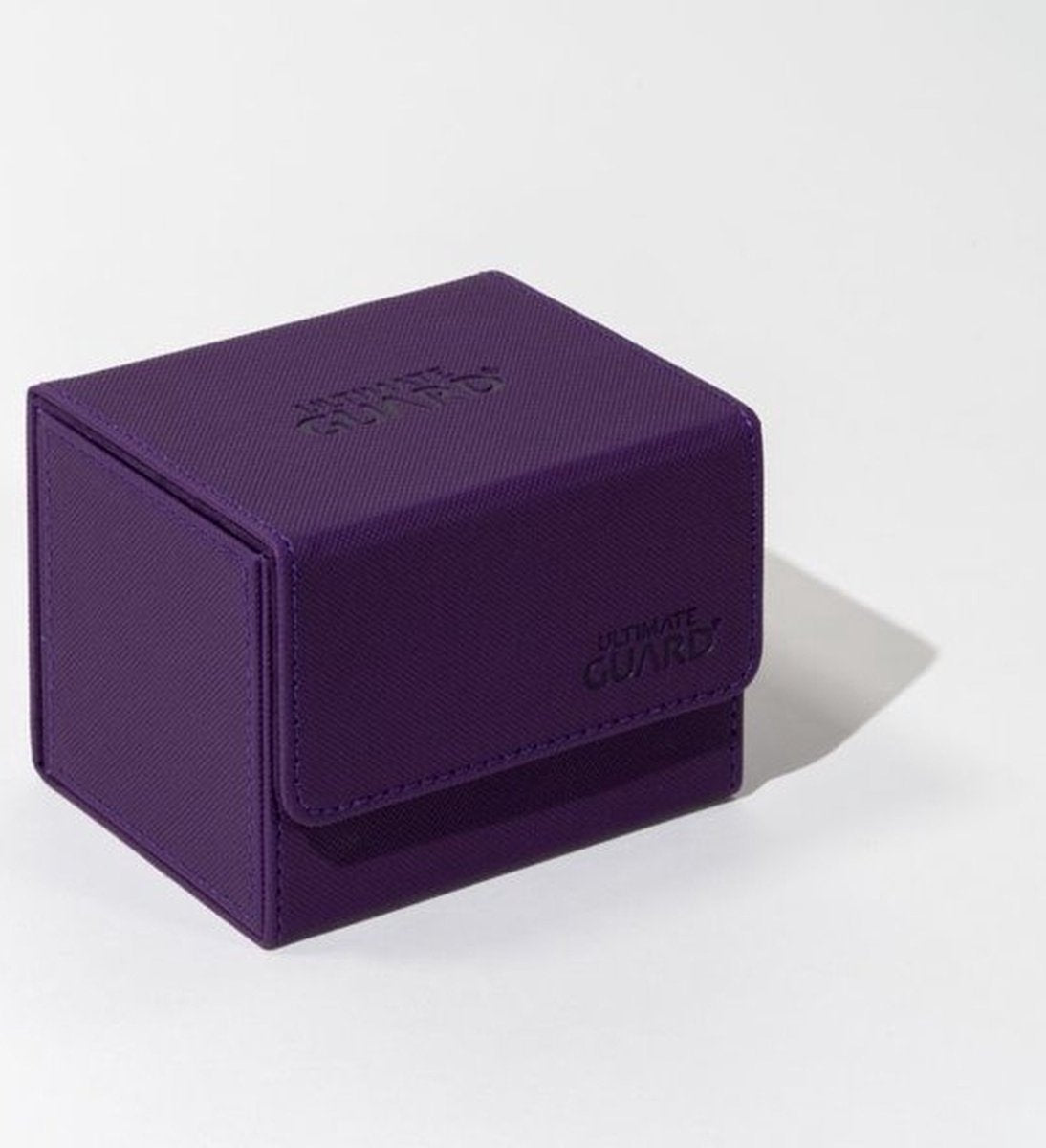 Sidewinder Ultimate Guard 100+ xenoskin - viola