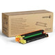 Tamburo xerox c60x originale giallo