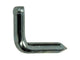 Mack 1017837 - punta pulgar acero galvanizado 22 piezas 2,5 x 20 mm | 10 piezas
