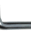 Mack 1017838 - punta pulgar acero galvanizado 16 piezas 3,0 x 30 mm | 10 piezas