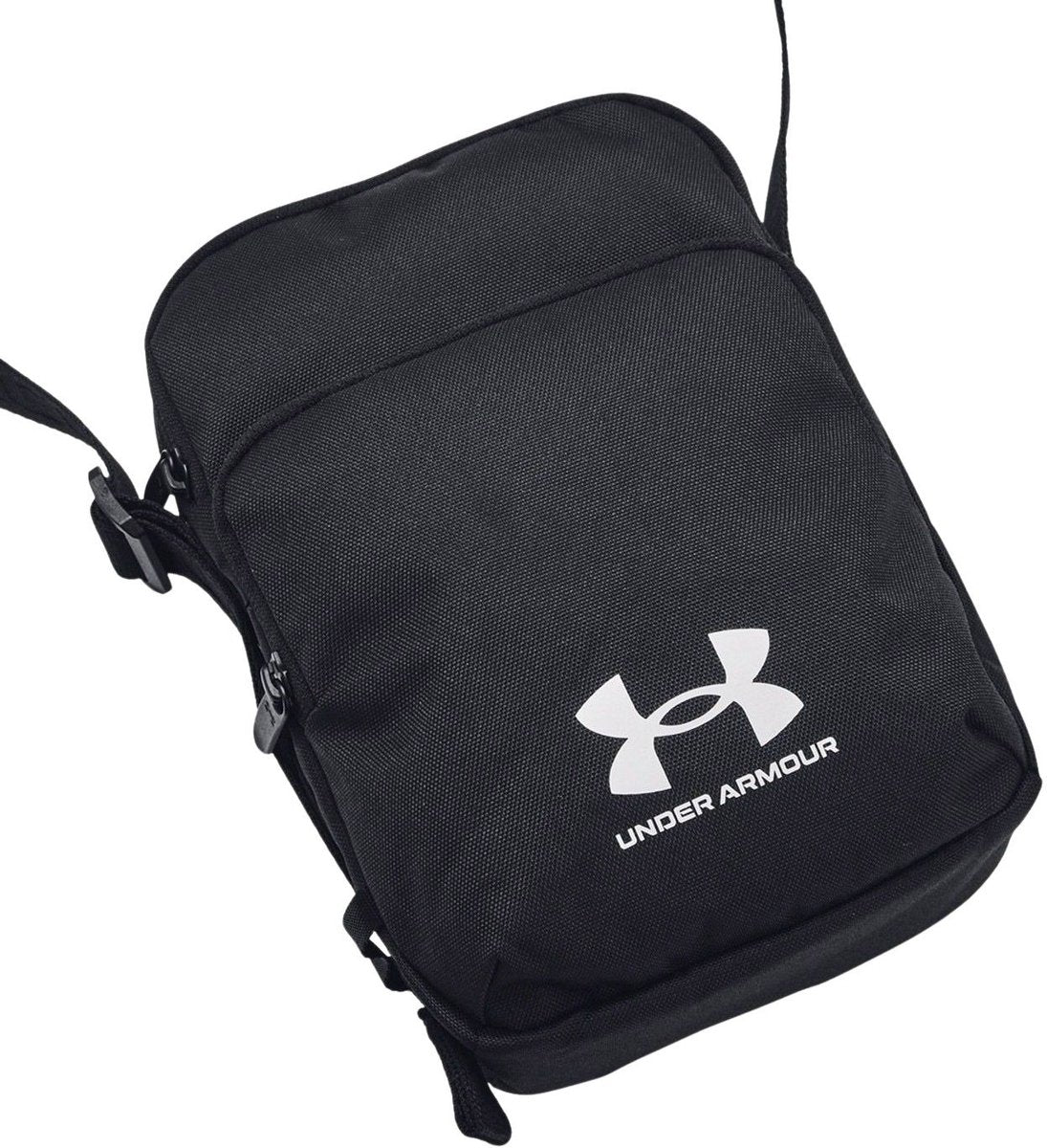 Bolso bandolera Under Armour Essential Lite