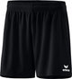 Erima rio 2.0 short