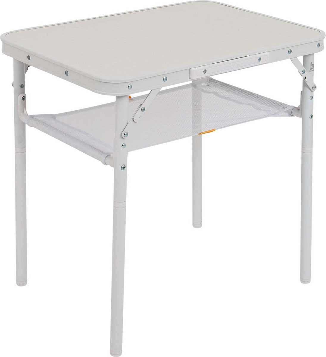 Bo-camp - pastel - tafel - yvoire - 60x45 cm