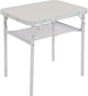 Bo-camp - pastel - tafel - yvoire - 60x45 cm