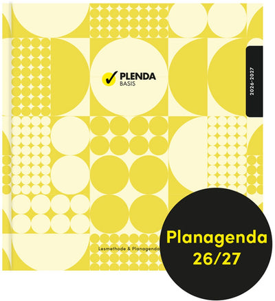 Plena base 2026-2027