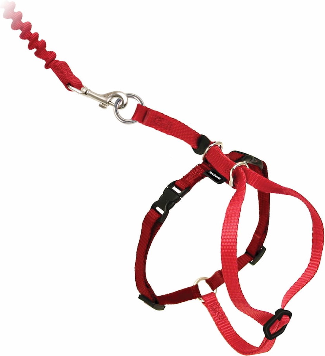 Petsafe
