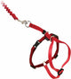 Petsafe