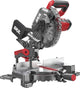 Tronzadora skil (tronzadora) 216mm 1305aa 1600w + pinza rápida