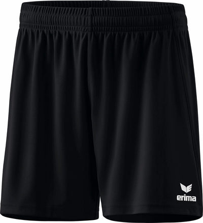 Pantaloncini Erima Rio 2.0