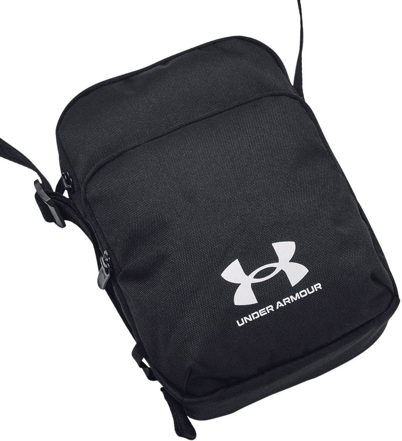 Under armour essential lite crossbody schoudertas