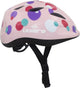 Volare Bicycle Helmet Pink 47-51 cm