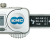 KMC Digital Chain Checker