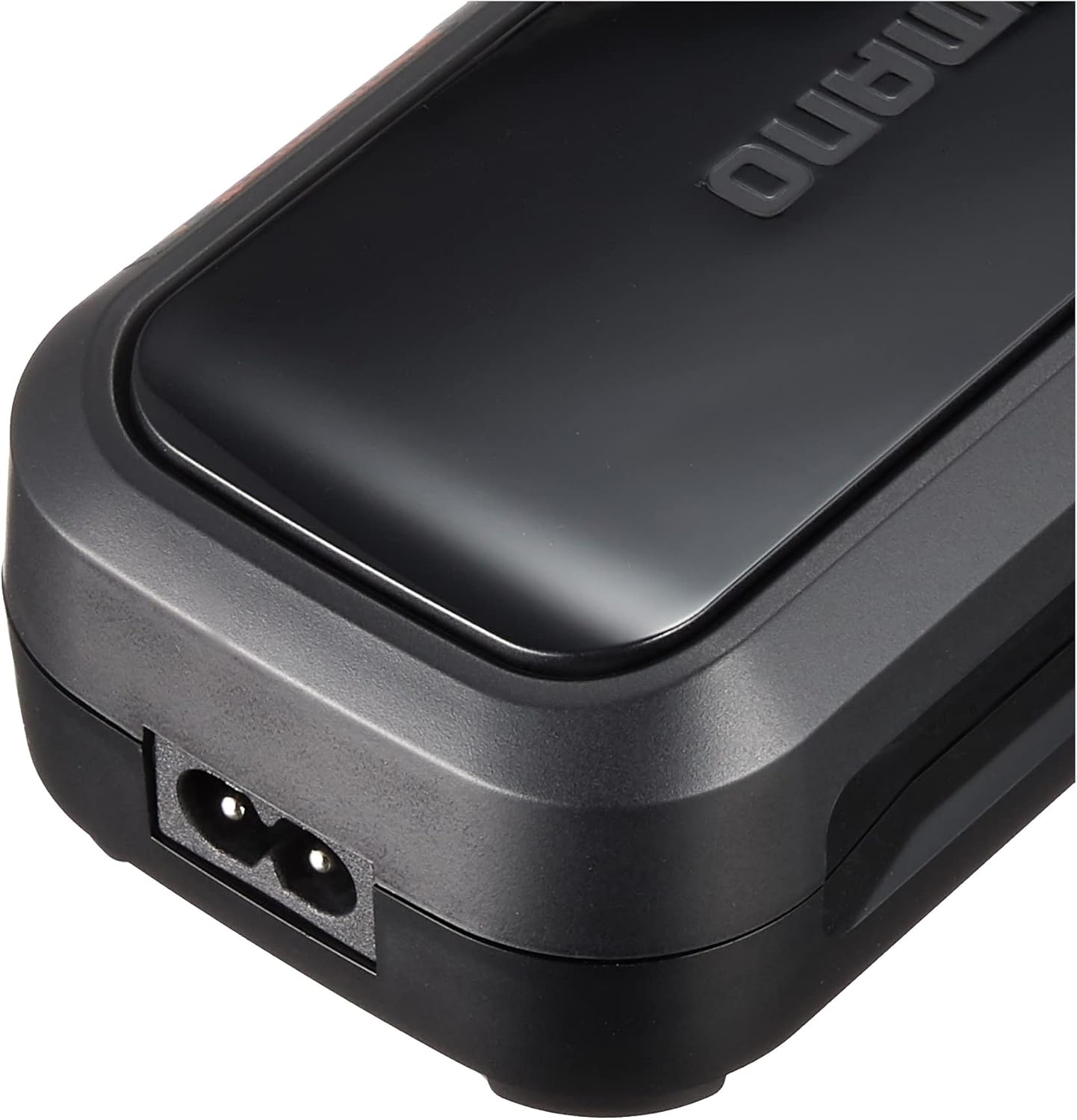 Caricatore della batteria Shimano gradini 42V 1.8A