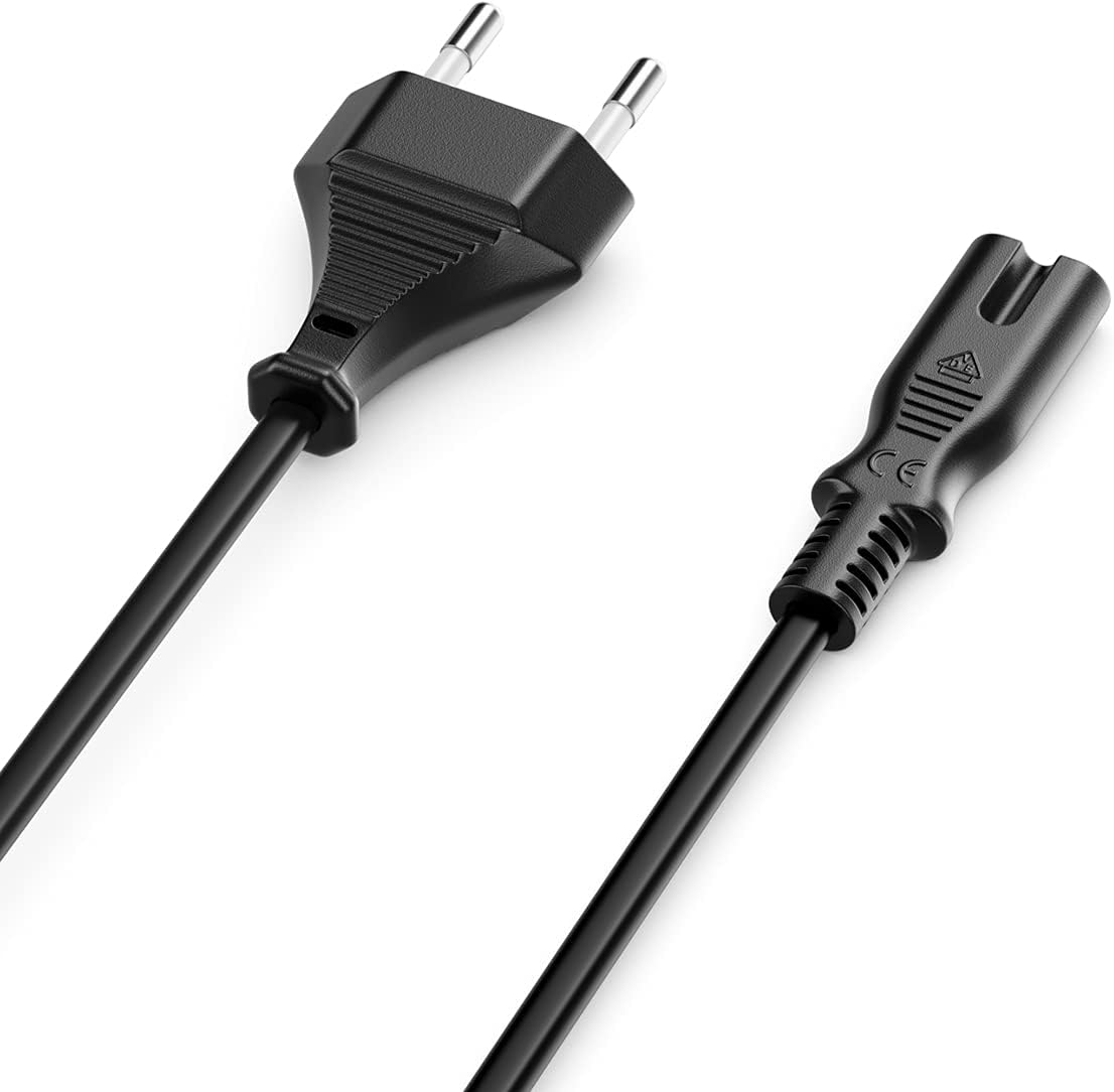 Caricatore della batteria Shimano gradini 42V 1.8A