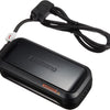 Caricatore della batteria Shimano gradini 42V 1.8A