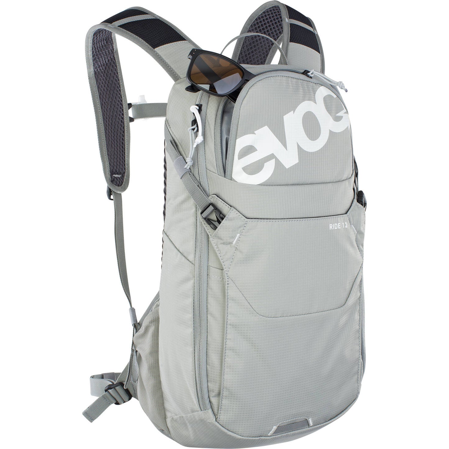 Evoc - ride stone one size 12l